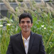 Profesor particular especializado en asignaturas STEM